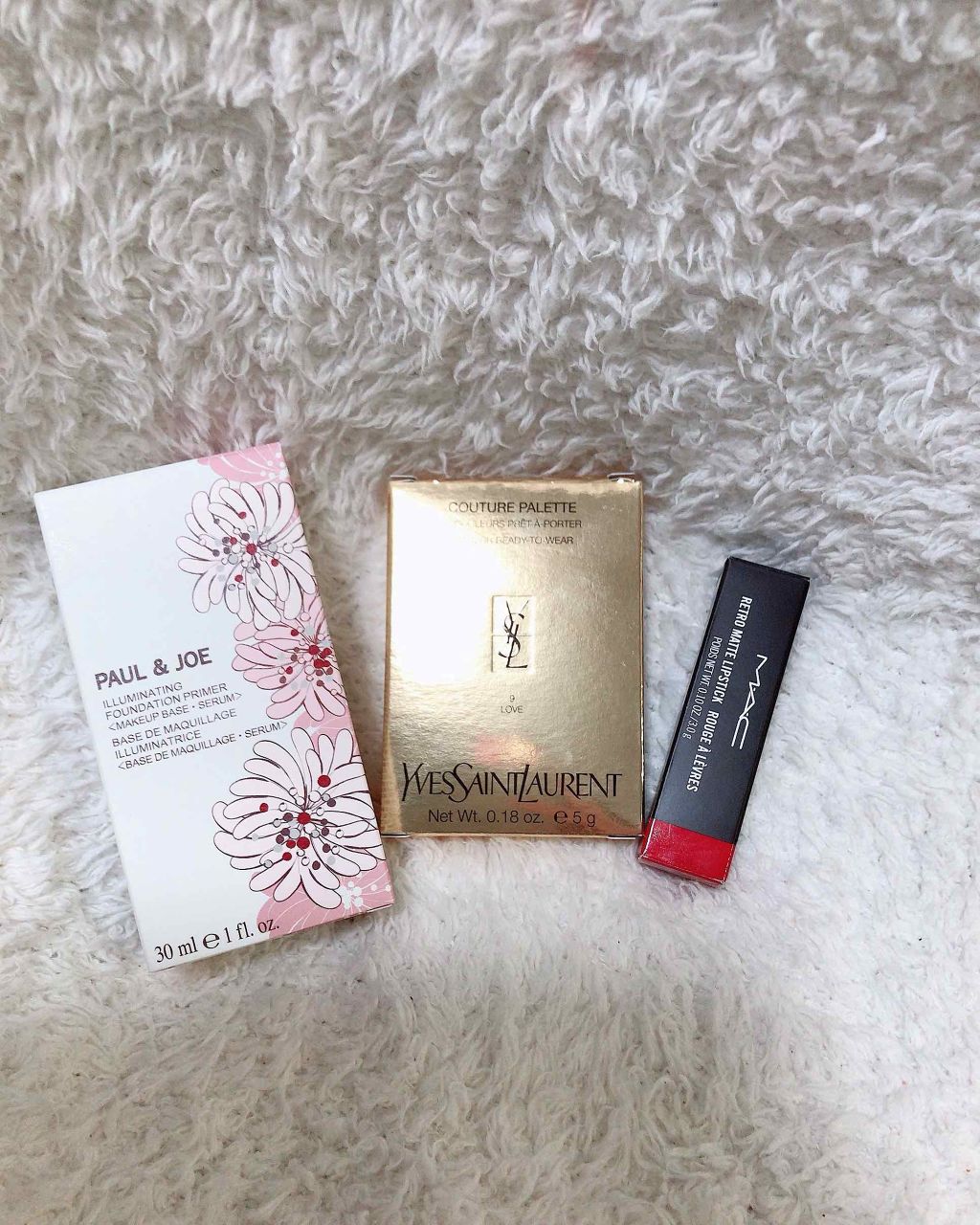 オペラ リップティント N/OPERA/リップティントを使ったクチコミ（3枚目）