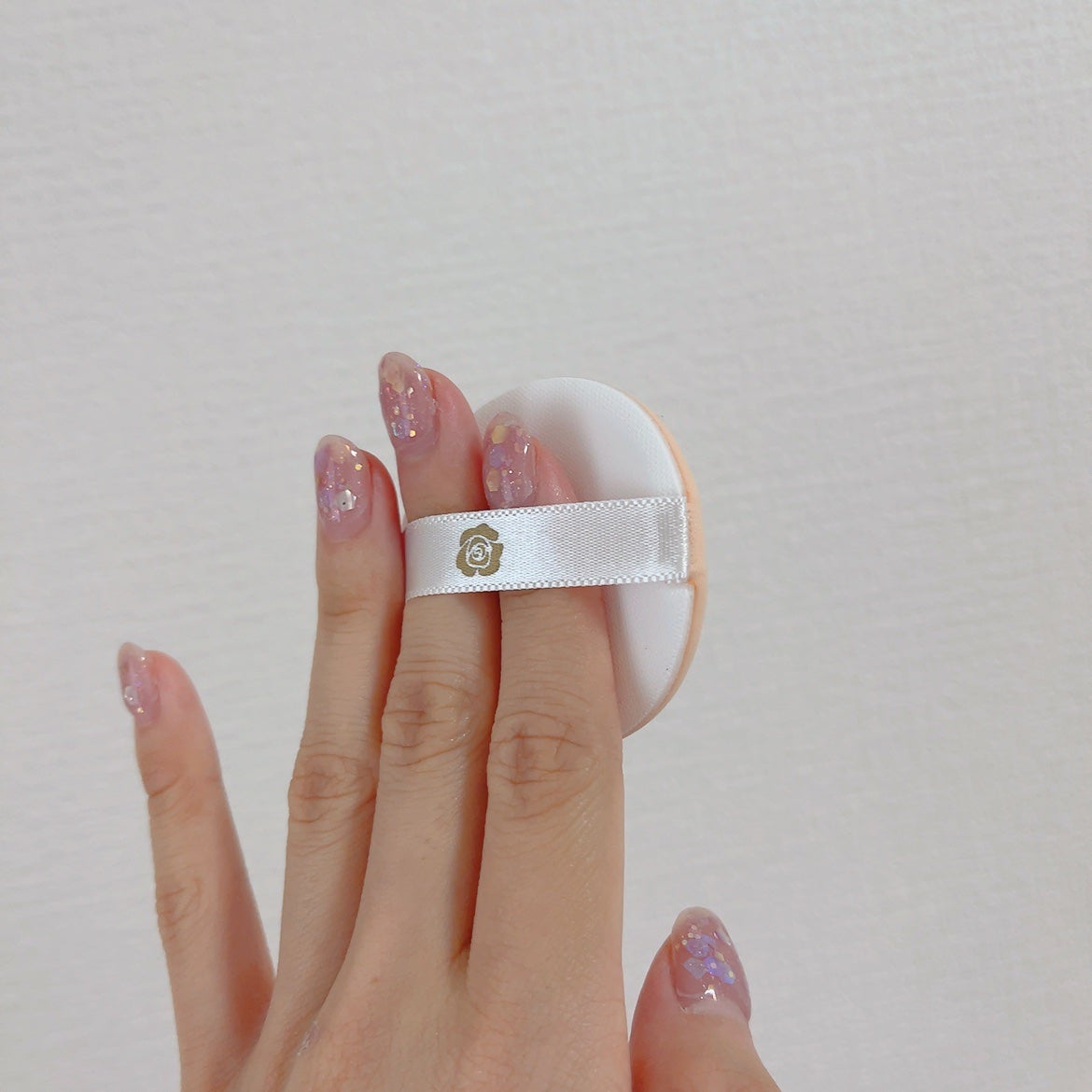 PURE'D100 PERFECTION クッションファンデ/ステファニー/クッションファンデーションを使ったクチコミ(6枚目)