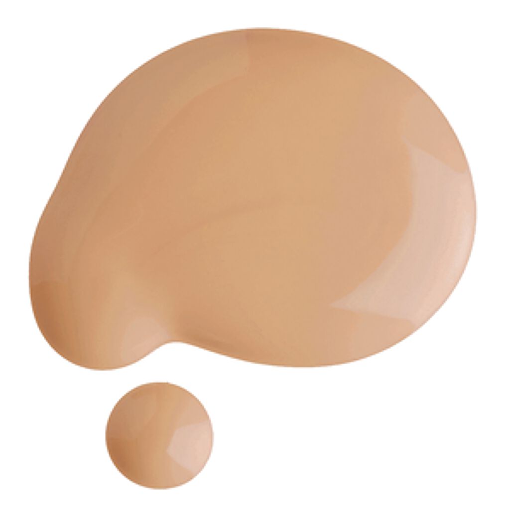 ウォーターブレンド ソフトベージュ Y305