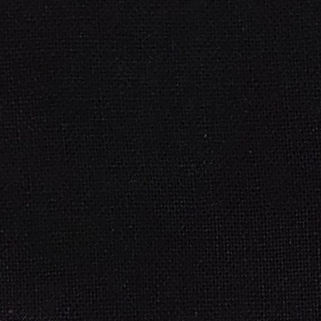 UV  アスリズム　スキンプロテクトエッセンス/ビオレ/日焼け止めローションを使ったクチコミ（3枚目）