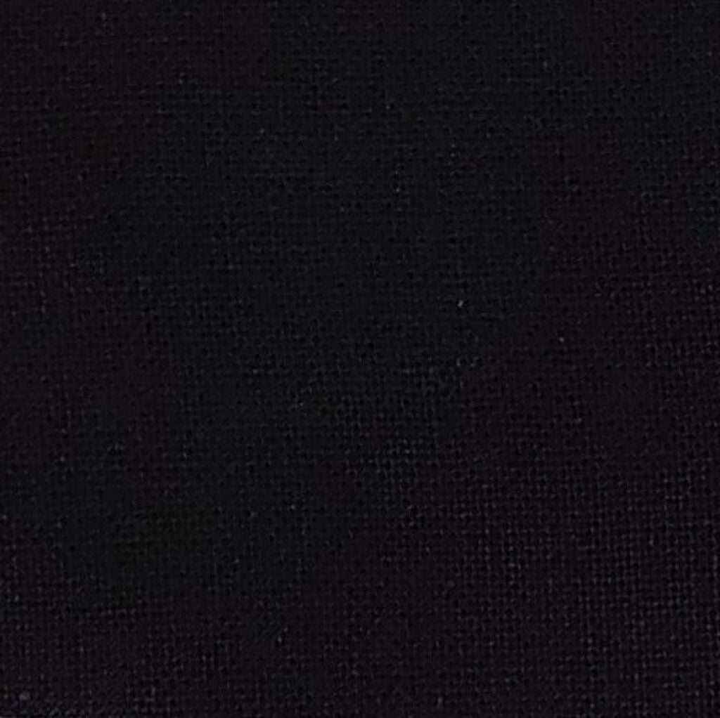 UV アスリズム スキンプロテクトエッセンス/ビオレ/日焼け止めローションを使ったクチコミ(3枚目)