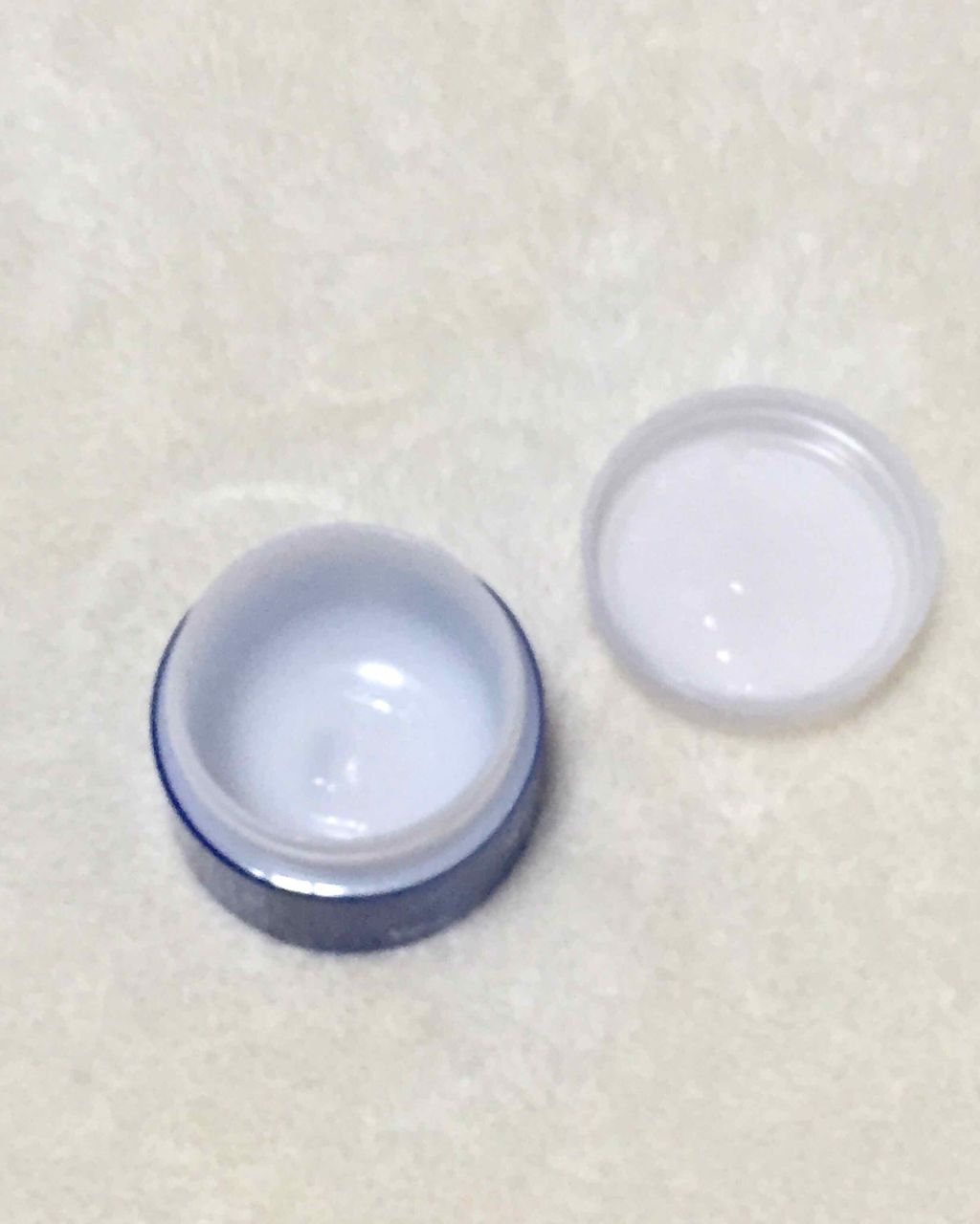 薬用美白 オールインワンジェル/DAISO/オールインワン化粧品を使ったクチコミ(2枚目)