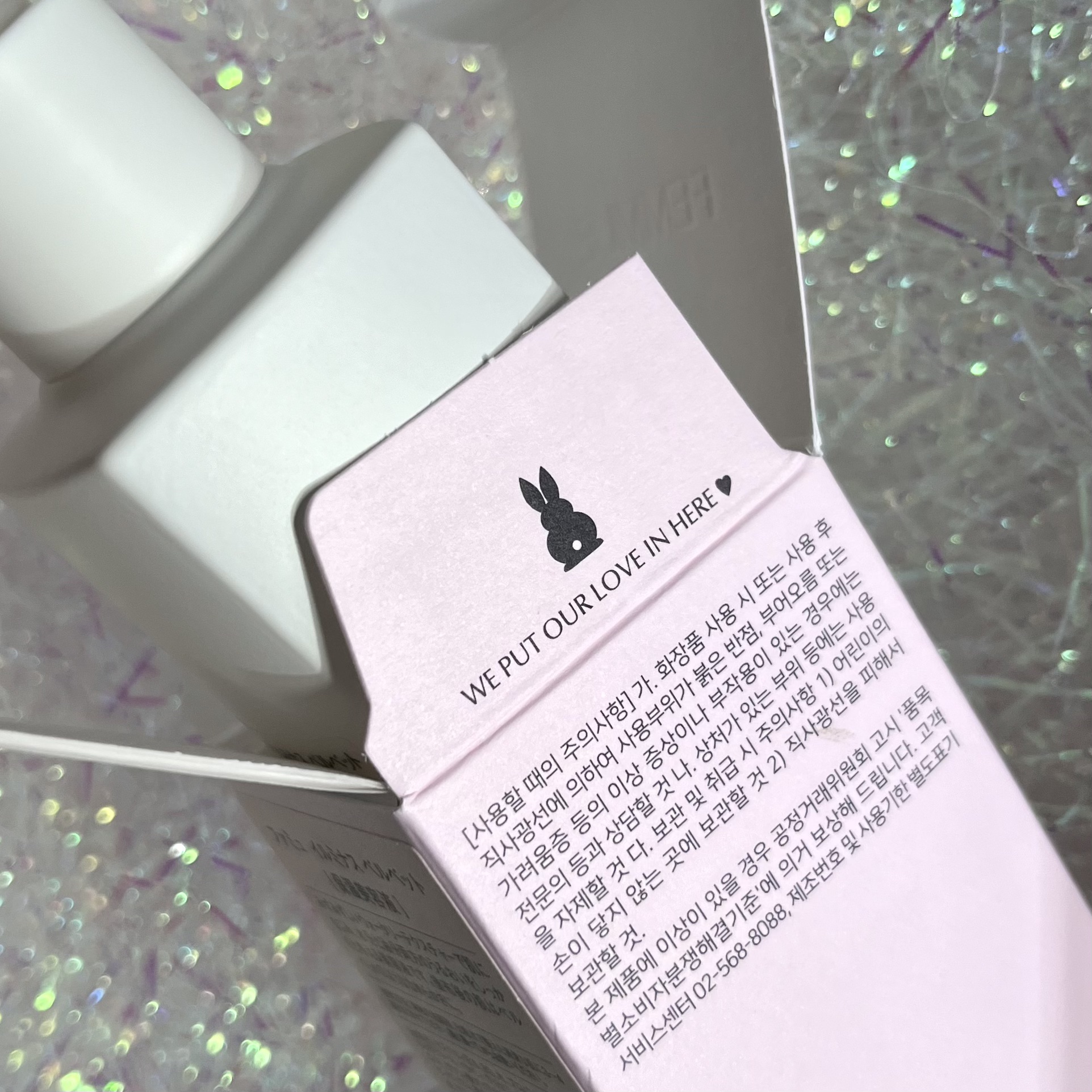 イルミナス ベルベット/FEMMUE/美容液を使ったクチコミ（3枚目）