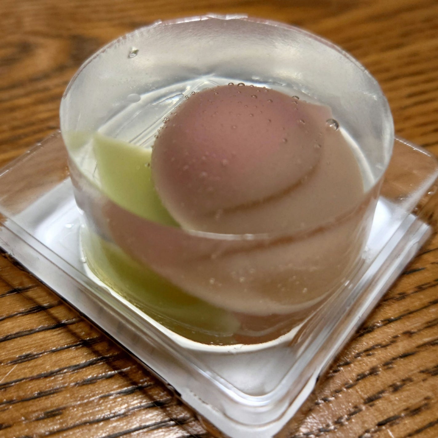 ご飯がススム/ピックルス/食品を使ったクチコミ(7枚目)