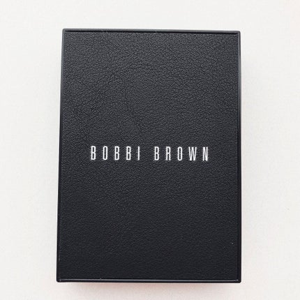 エッセンシャル マルチカラー アイシャドウパレット ウォームクランベリー/BOBBI BROWN/アイシャドウパレットの画像