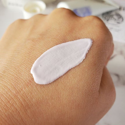 アリィー クロノビューティ カラーチューニングUV/アリィー/日焼け止めクリームを使ったクチコミ(4枚目)