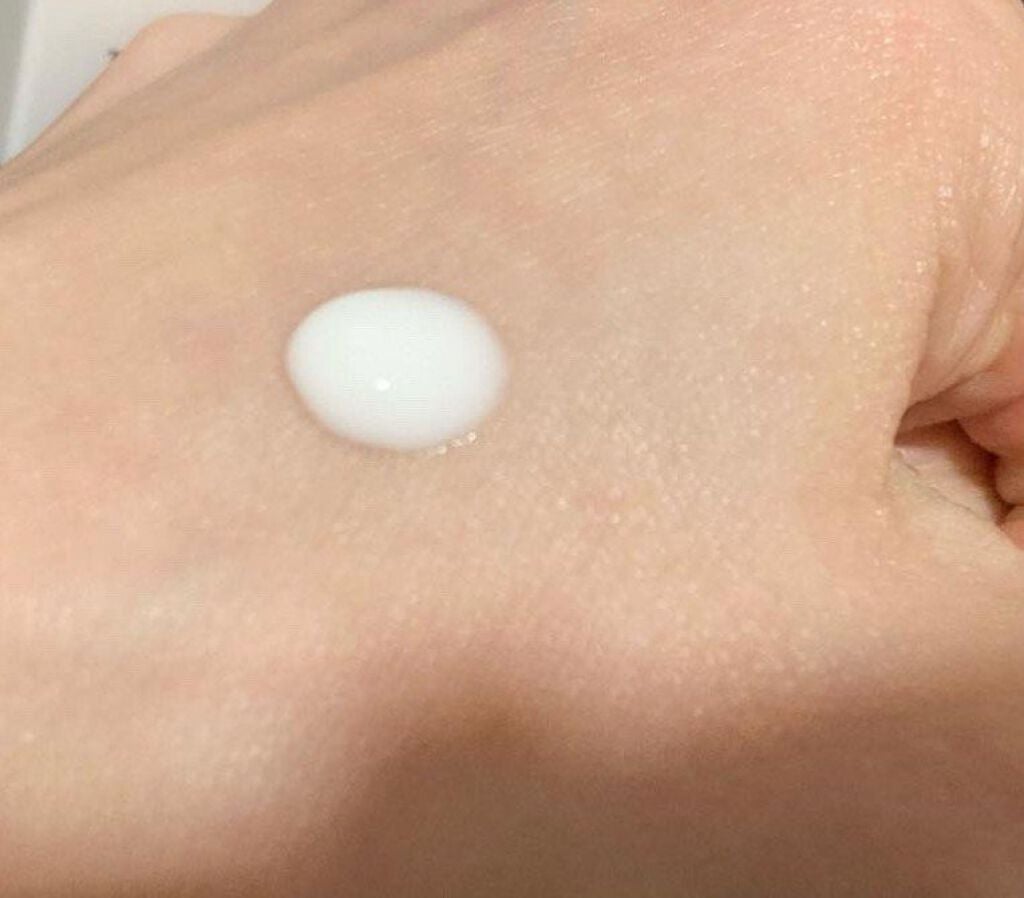 タイムレスリペア セラム/CELASEEQ/美容液を使ったクチコミ(3枚目)