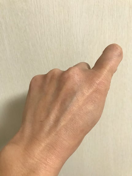 スキンコットンタオル100/ITO/クレンジングタオルを使ったクチコミ(10枚目)