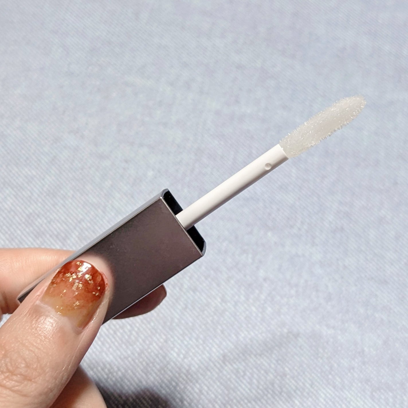 アヴァンセ まつ毛美容液/アヴァンセ/まつげ美容液を使ったクチコミ(2枚目)