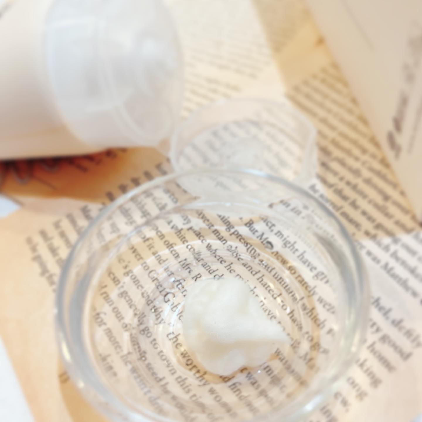 済州ツバキマイルドフォームクレンザー/Neulii/洗顔フォームを使ったクチコミ（2枚目）