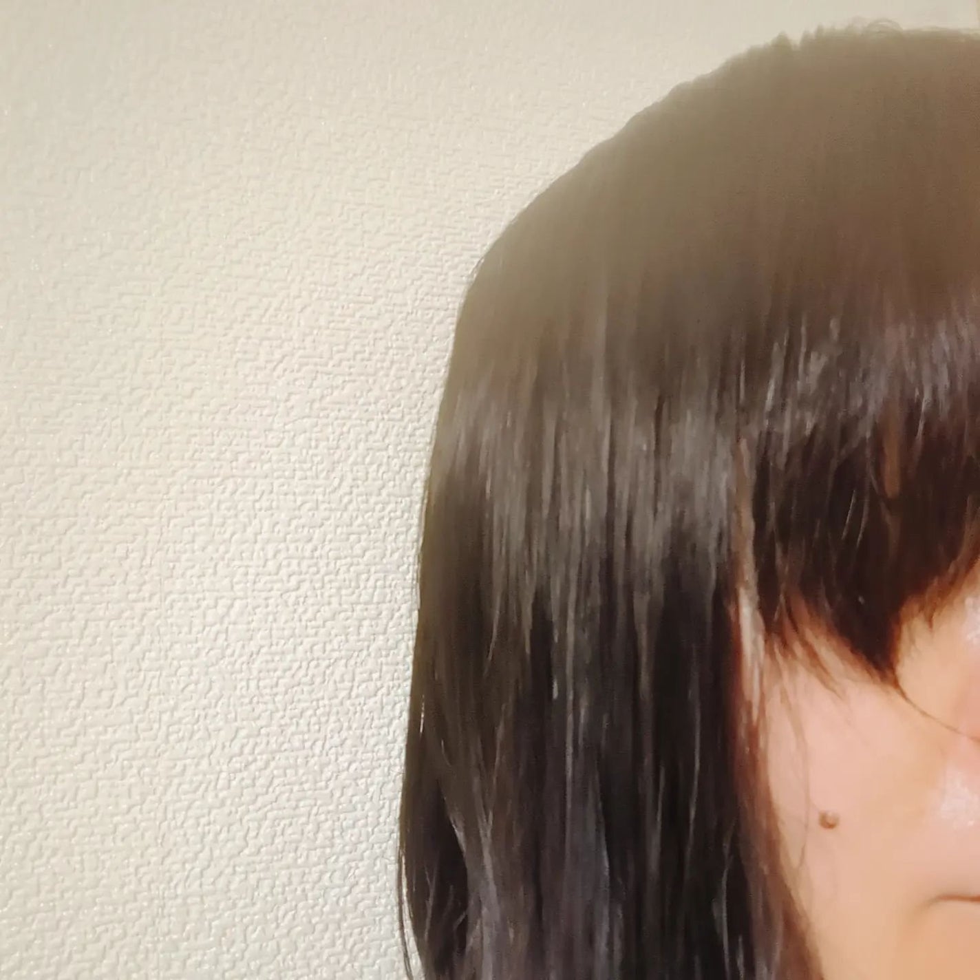 オレオリュクス/ロレアル パリ/ヘアカラーを使ったクチコミ(4枚目)