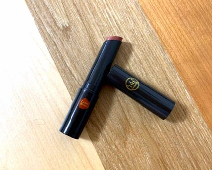 リップザカラー/リップザカラー/口紅を使ったクチコミ(2枚目)