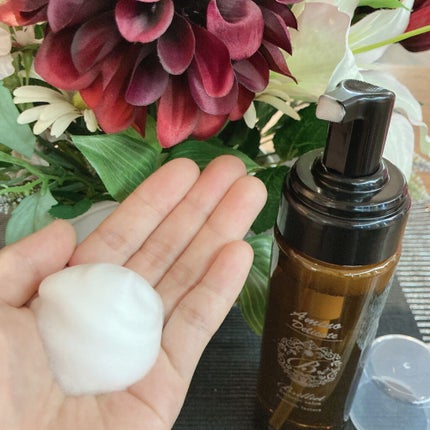 を使ったクチコミ(3枚目)