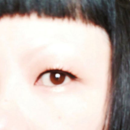 大英博物館 エジプトシリーズ アイシャドウパレット/ZEESEA/アイシャドウパレットを使ったクチコミ(5枚目)