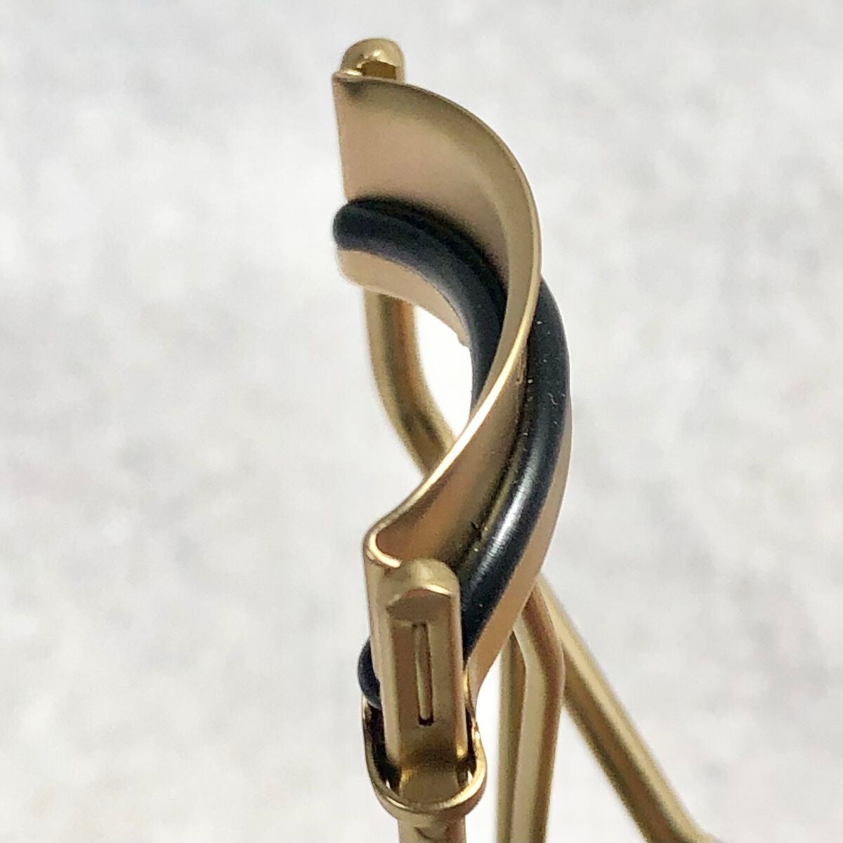 アイラッシュカーラー/Ririmew/ビューラーを使ったクチコミ(4枚目)