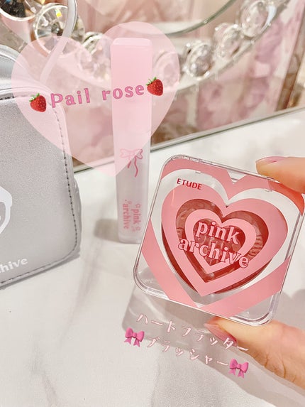 shizukað on LIPS ãâ¿ãšãã¥ãŒãðãã£ã¯ã·ã³ã°ãã£ã³ããã«ããããã³ã¯ã¹ããããªãŒ..ãïŒ4æç®ïŒ