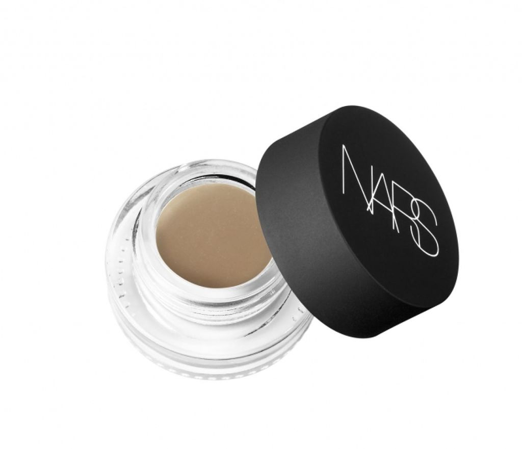 NARS ブローディファイニングクリーム