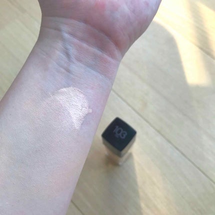 フィットミーリキッドファンデーション/MAYBELLINE NEW YORK/リキッドファンデーションを使ったクチコミ(2枚目)