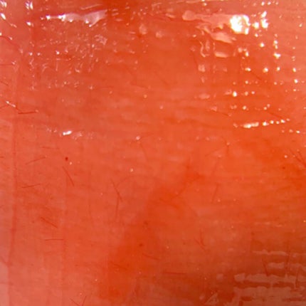 ウォーターグロスティント/dasique/リップティントを使ったクチコミ(3枚目)