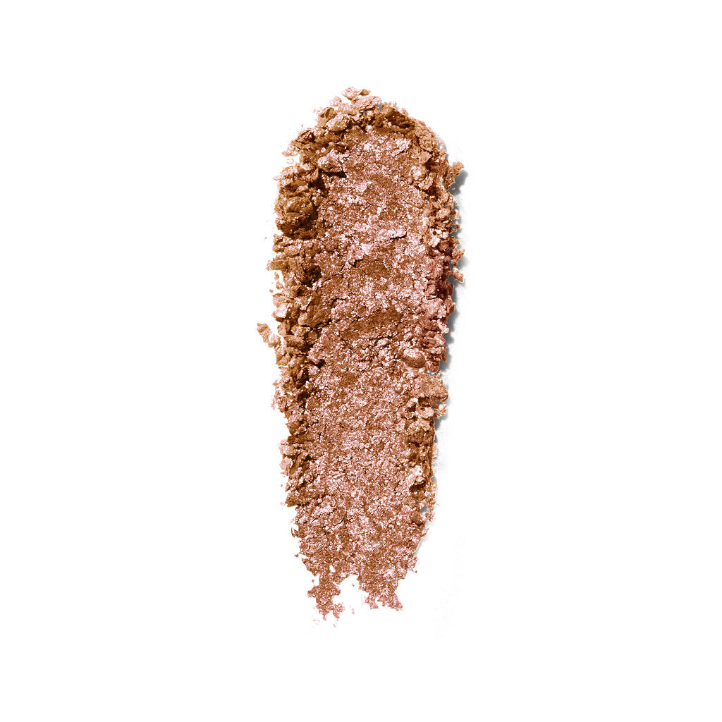 BOBBI BROWN リュクスアイシャドウ 01 インカンデスント(マルチクロム) 