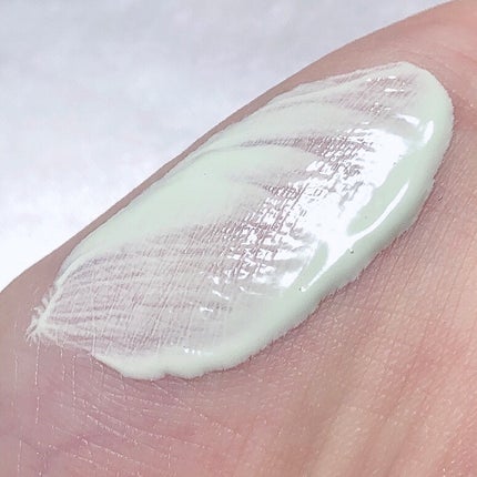 ケアトーンアップ/nuse/化粧下地を使ったクチコミ(5枚目)