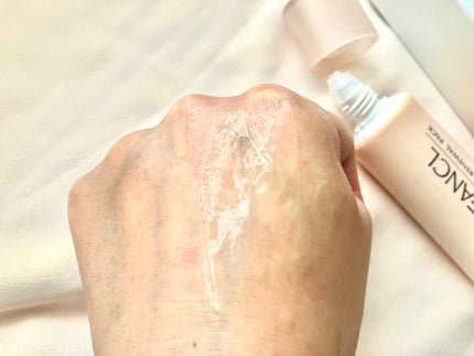 ã¹ãã³ ãªãã¥ãŒã¢ã«ããã¯/ãã¡ã³ã±ã«/æŽãæµãããã¯ã»ãã¹ã¯ã䜿ã£ãã¯ãã³ãïŒ4æç®ïŒ