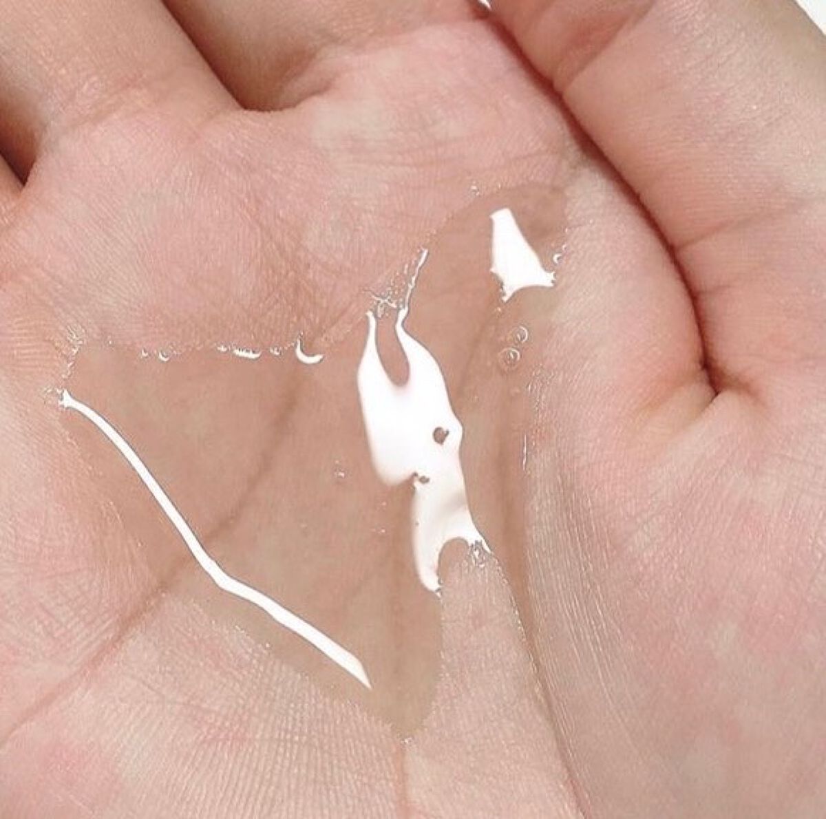 (旧)アルティム8∞ スブリム ビューティ クレンジング オイル/shu uemura/オイルクレンジングを使ったクチコミ(2枚目)