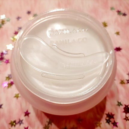 クリーンイットゼロ クレンジングバーム オリジナル/BANILA CO/クレンジングバームを使ったクチコミ(3枚目)