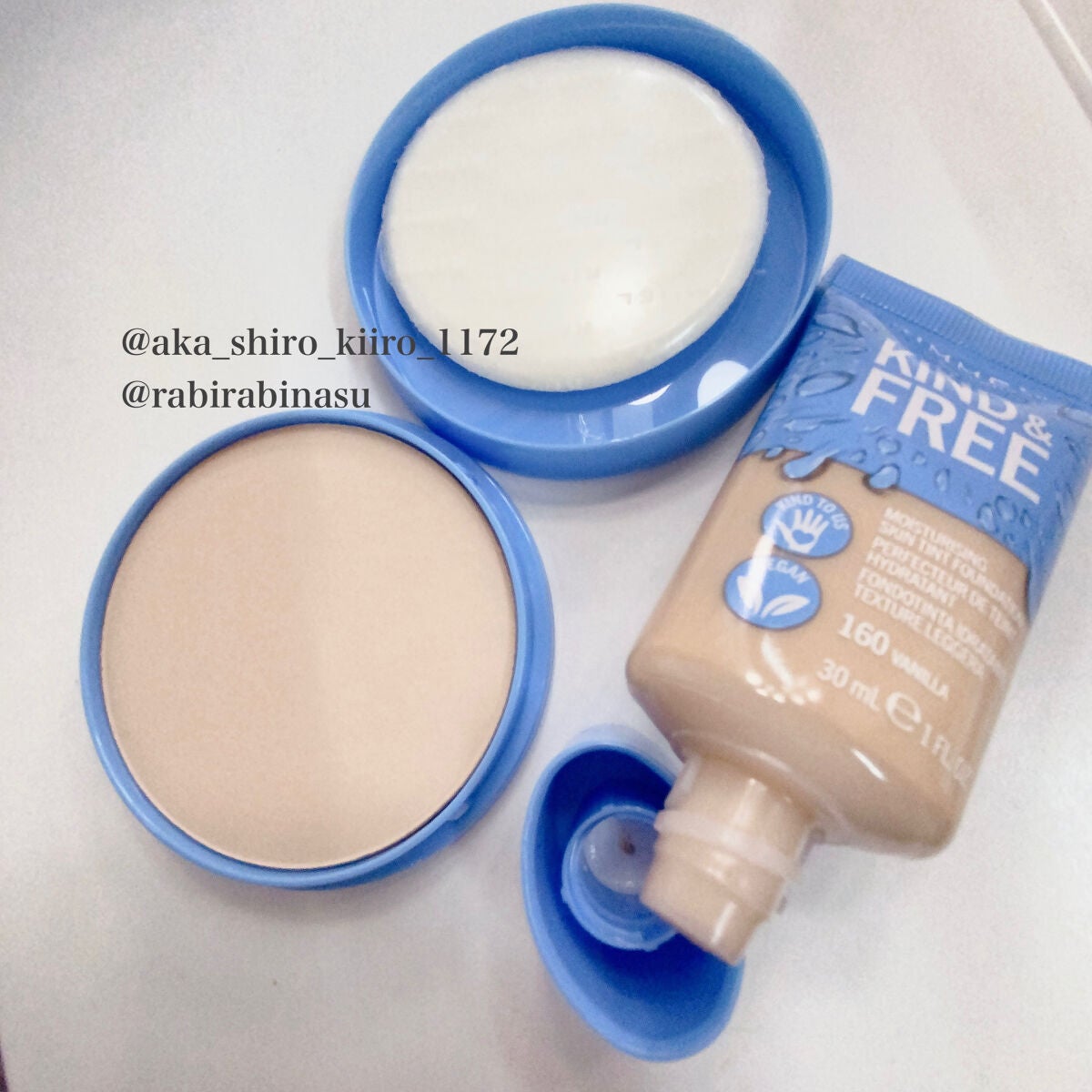 ã«ã€ã³ã&ããªãŒ ã¢ã€ã¹ãã¹ãã³ãã£ã³ã/ãªã³ã¡ã« ãã³ãã³/ãªããããã¡ã³ããŒã·ã§ã³ã䜿ã£ãã¯ãã³ãïŒ2æç®ïŒ