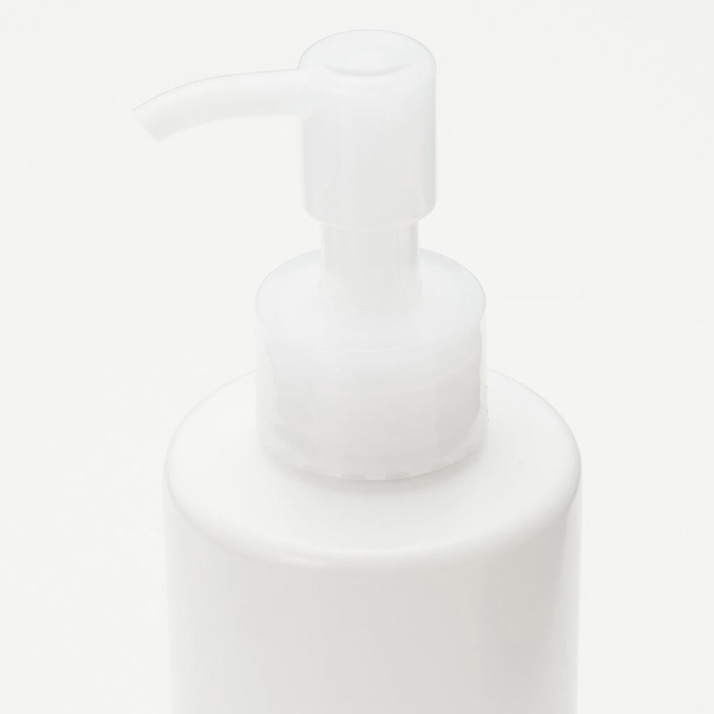 日焼け止めミルク SPF30/無印良品/日焼け止めミルクを使ったクチコミ（2枚目）