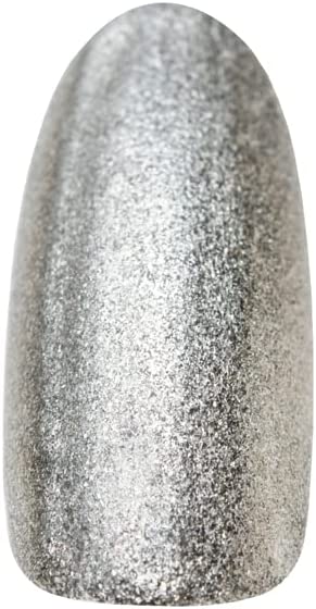 カラージェル 016