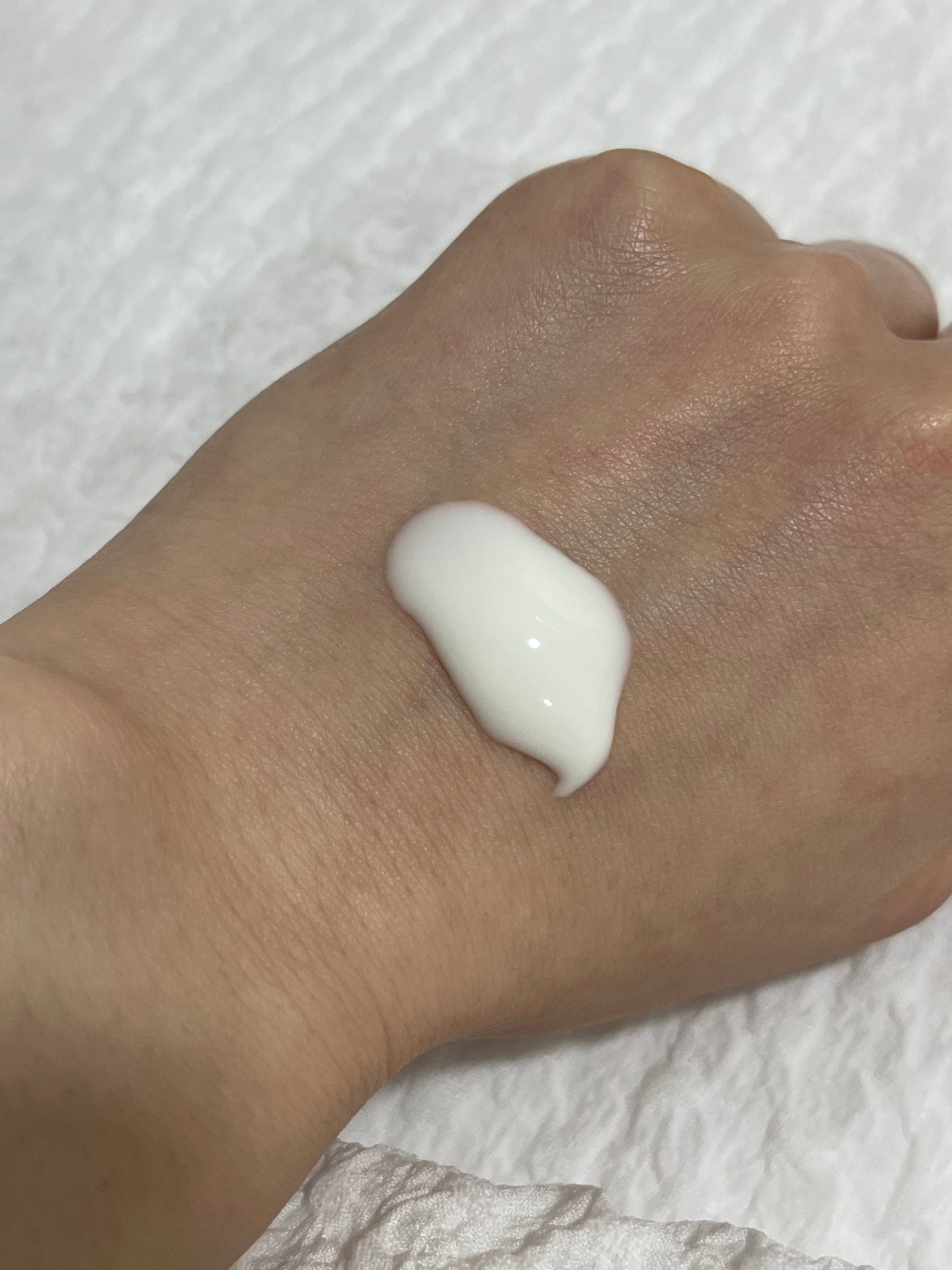 RXザ・6ペプチドスキンブースターセラム/COSRX/ブースター・導入液を使ったクチコミ(5枚目)