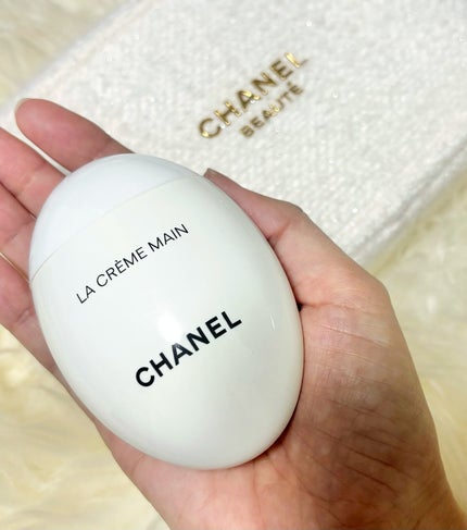 シャネル ルージュ ココ ボーム/CHANEL/口紅を使ったクチコミ(3枚目)