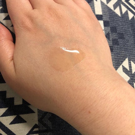 lala on LIPS 「⭐︎ボディにもヘアにも使えるオイルとワックスにも、ハンドクリー..」(5枚目)