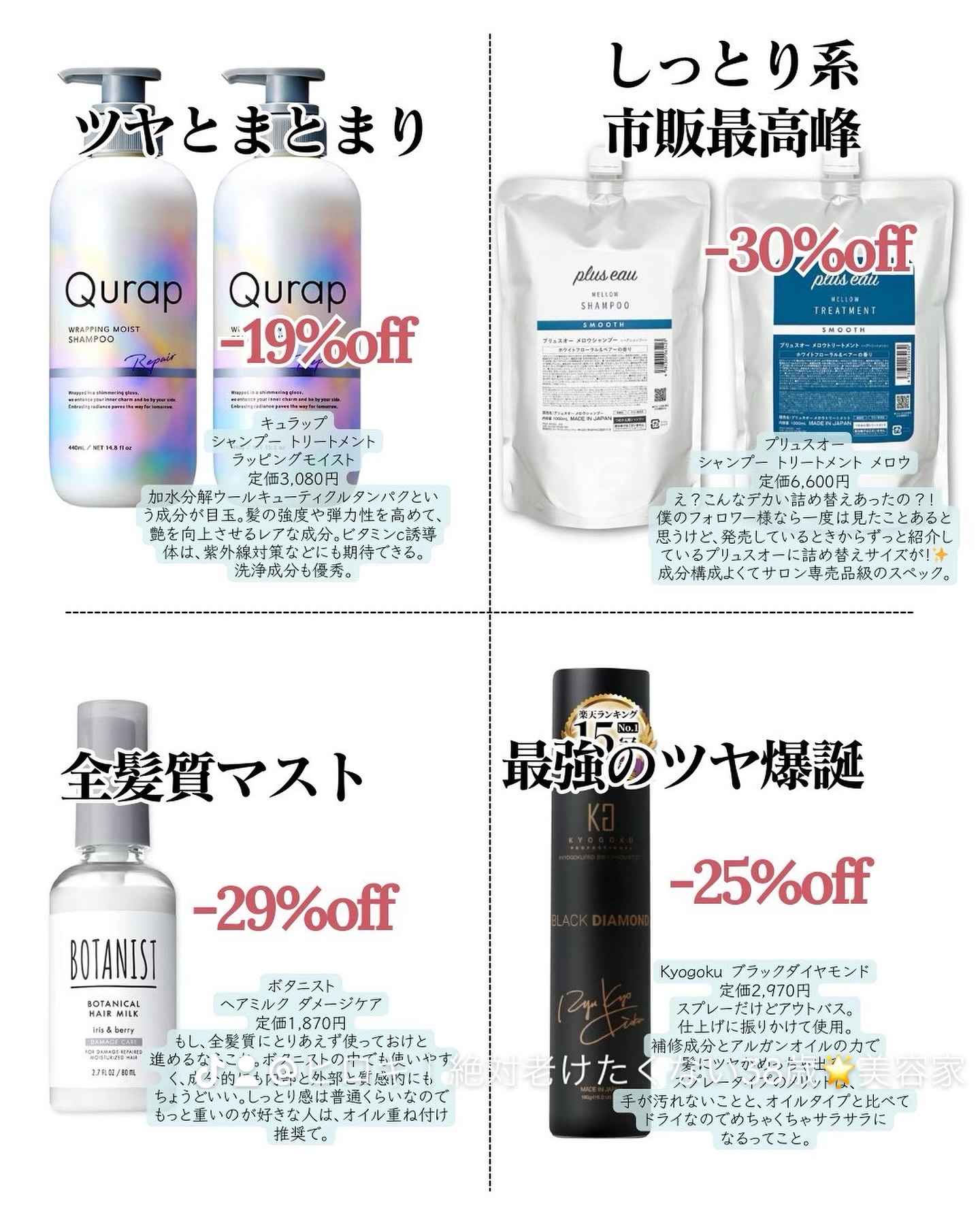 レチノダーマクリーム0.2/SKN REMED/美容液を使ったクチコミ（3枚目）