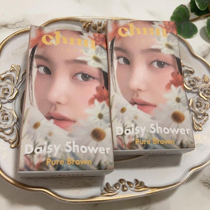 みーぴょん on LIPS 「▷▶▷chuulens*⌒⌒⌒⌒⌒⌒⌒⌒⌒⌒⌒⌒⌒⌒⌒⌒chu..」(5枚目)