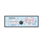 スワンブルー（Esther Bunnyコラボパッケージ）