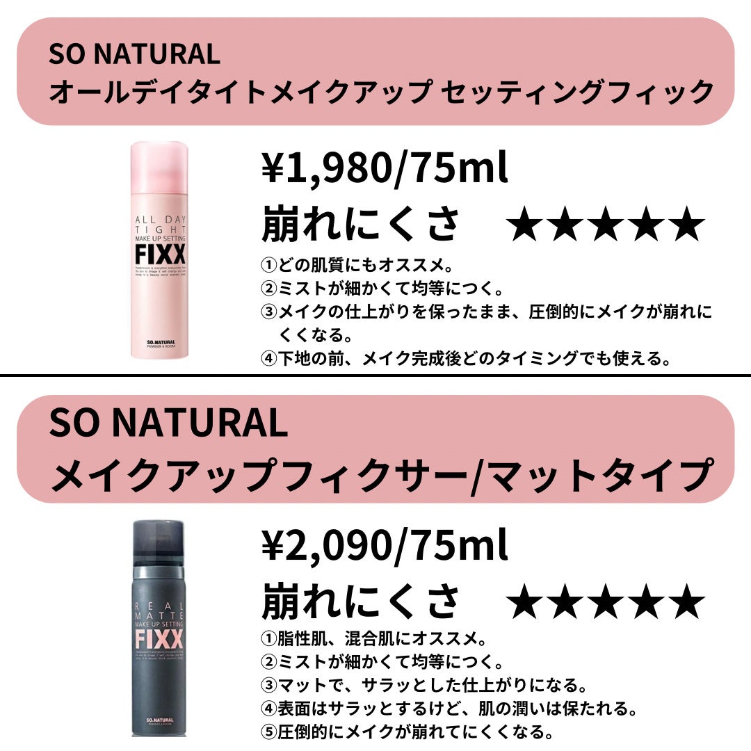 エリクシール シュペリエル つや玉ミスト/エリクシール/ミスト状化粧水を使ったクチコミ(3枚目)