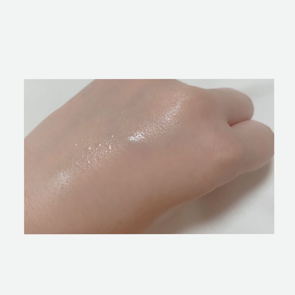 フィックス メイクアップ/CLARINS/ミスト状化粧水を使ったクチコミ(2枚目)