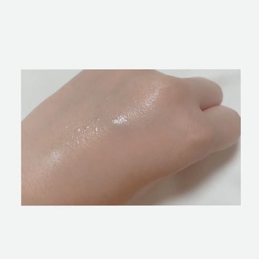 フィックス メイクアップ/CLARINS/ミスト状化粧水を使ったクチコミ（2枚目）