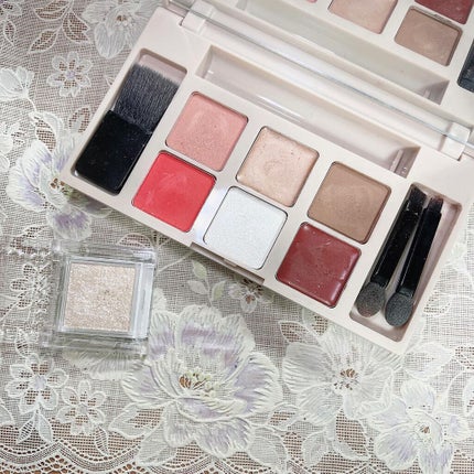 Sweet 2019年6月号/Sweet(スウィート)/雑誌を使ったクチコミ(3枚目)