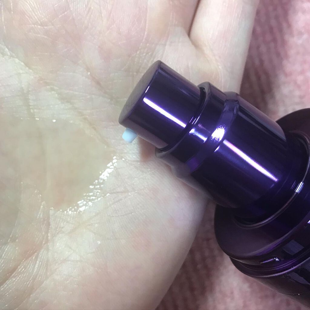 モイスチャーローション/shimaboshi/化粧水を使ったクチコミ(2枚目)