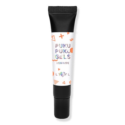 02 ORANGE(オレンジ)