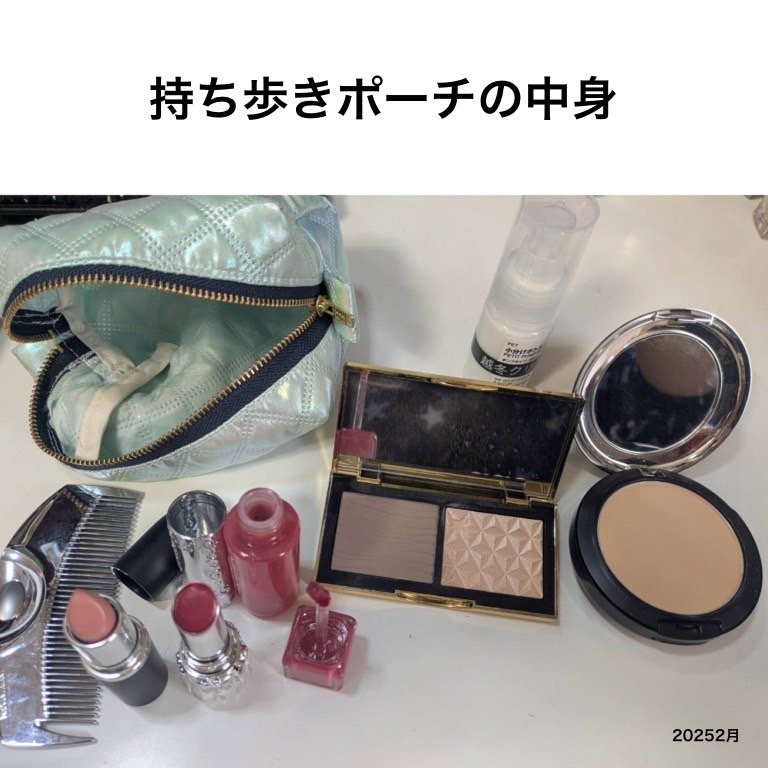 越冬クリームｎ/ビーハニー/ボディクリームを使ったクチコミ（1枚目）