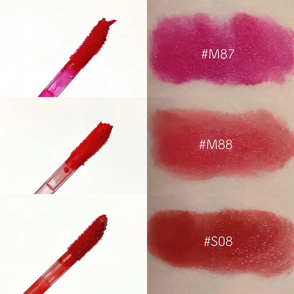 Hexze emoji the iconic brand モイストジェルクリーム/HEXZE（ヘックスゼ）/オールインワン化粧品を使ったクチコミ（3枚目）