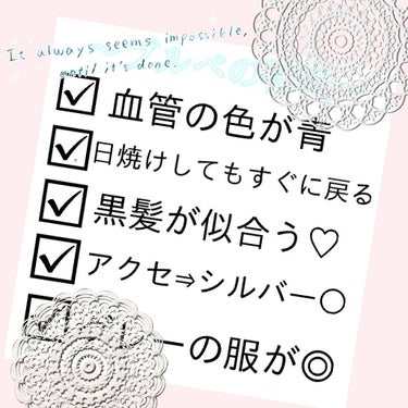 トーンアップアイシャドウ/CEZANNE/アイシャドウパレットを使ったクチコミ（2枚目）