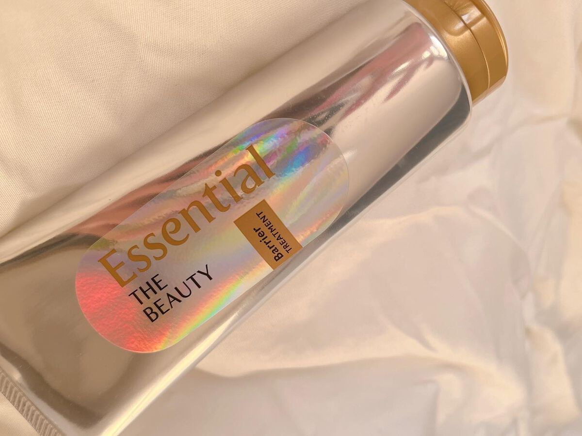 髪ã®ãã¡çŸå®¹ããªã¢ããªãŒãã¡ã³ã/ãšãã»ã³ã·ã£ã«/æŽãæµããã¢ããªãŒãã¡ã³ãã䜿ã£ãã¯ãã³ãïŒ1æç®ïŒ