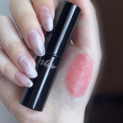 つやぷるリップR/b idol/口紅を使ったクチコミ(5枚目)