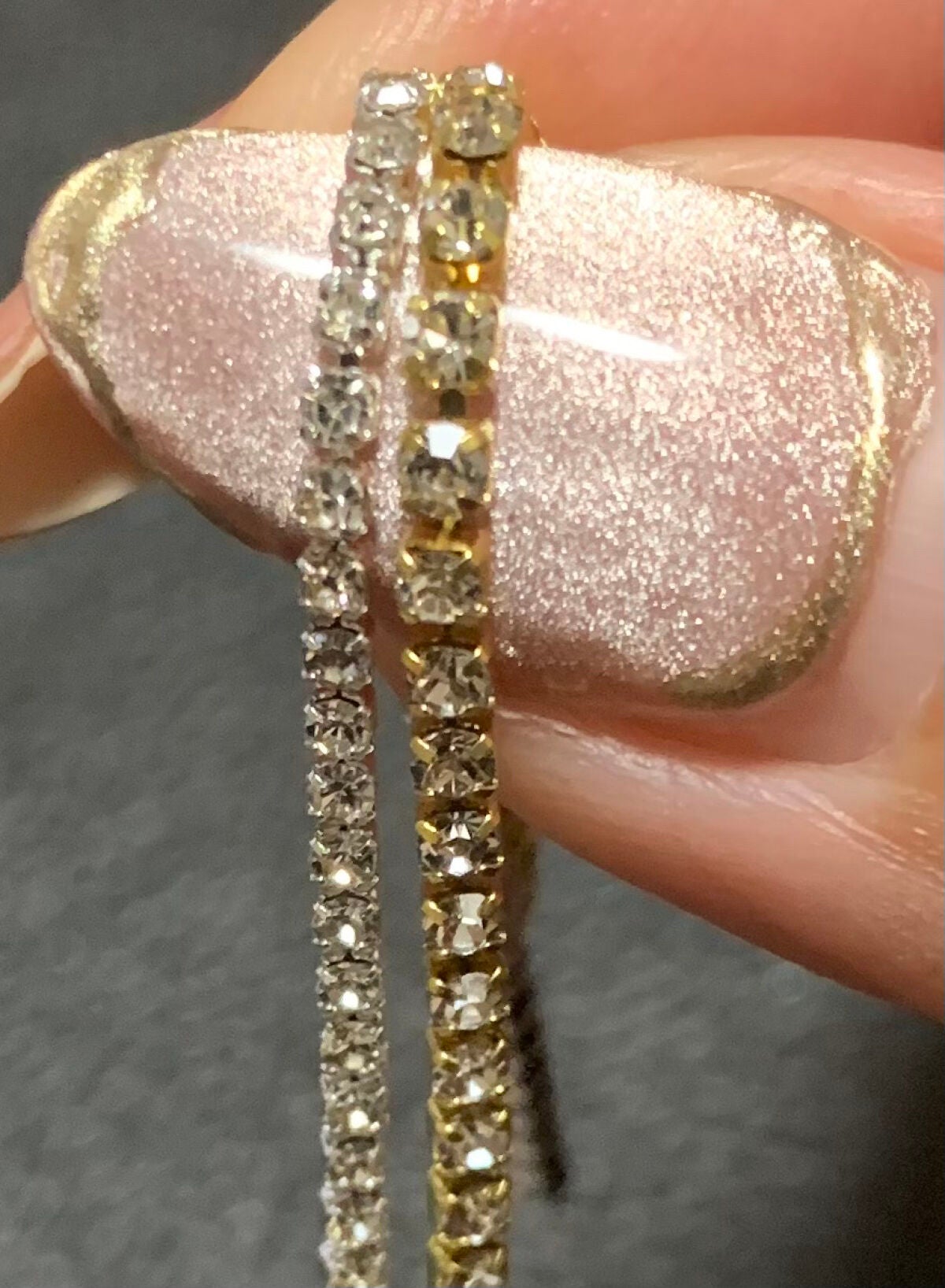 ପïà¬ð¡â±â±*â€ïž on LIPS ã#Riiã®ãžã§ã«ãã€ã«çšåéããPart34ãðžãã€ãœãŒâ
ãã€..ãïŒ4æç®ïŒ