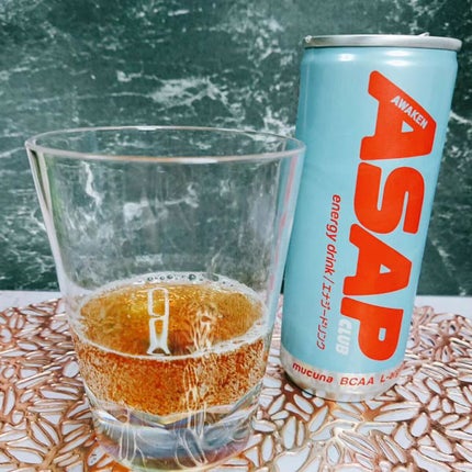 ãšããžãŒããªã³ã¯ BalanceD/ASAP CLUB/ãšããžãŒããªã³ã¯ã䜿ã£ãã¯ãã³ãïŒ3æç®ïŒ